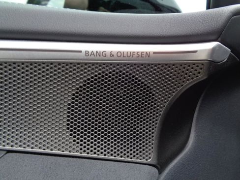 Used 2025 Audi S5 Premium Plus w/ Premium Plus Package image 17