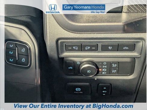 Used 2022 Ford F150 Raptor w/ Equipment Group 801A High image 27