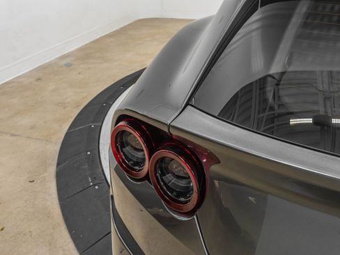 Certified 2019 Ferrari GTC4Lusso image 52