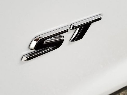 New 2026 Buick Enclave Sport Touring w/ Power Package image 26