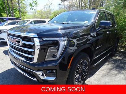 Used 2022 GMC Sierra 1500 Elevation