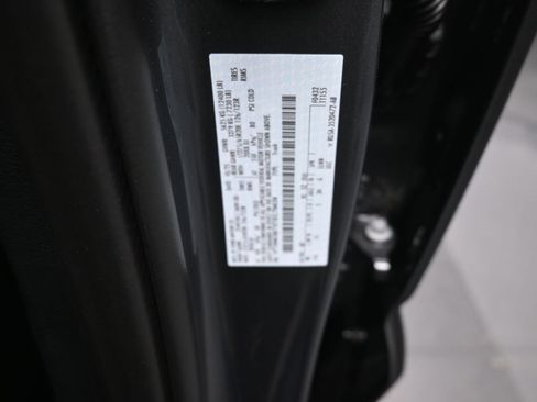 New 2026 Ford F350 XL w/ STX Appearance Package AWD/4WD image 20