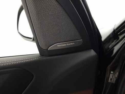 Used 2026 BMW X5 xDrive40i image 11