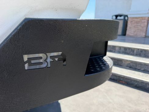 Used 2021 Toyota Tundra SR RWD image 34