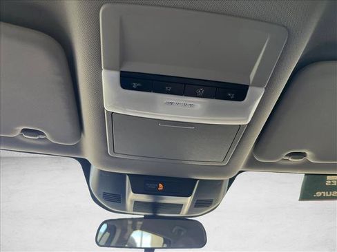 Used 2021 Nissan Rogue S AWD/4WD image 20