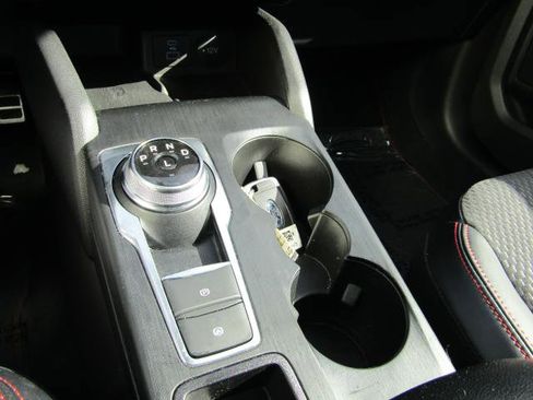 Used 2023 Ford Escape ST-Line Select image 29