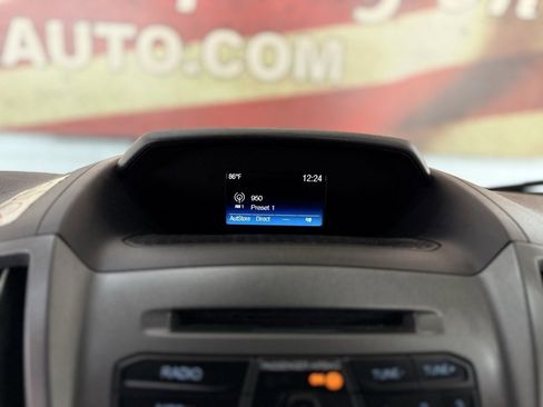 Used 2019 Ford Transit 350 156 DRW image 27