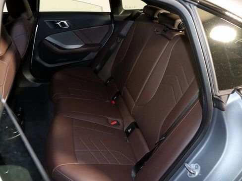 Used 2025 BMW 228i xDrive image 13