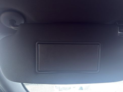 Used 2023 Dodge Durango GT AWD/4WD image 25
