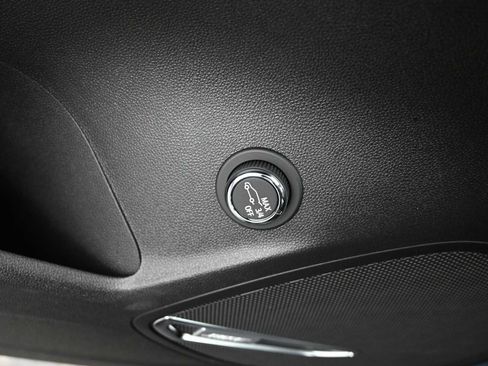 New 2026 Buick Envision Sport Touring image 22