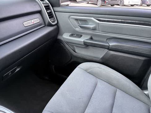 Used 2020 RAM 1500 Lone Star RWD image 31