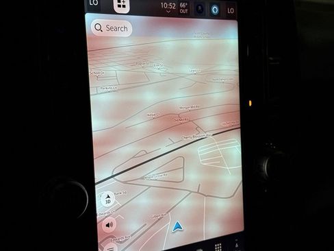 New 2026 RAM 2500 Tradesman image 17