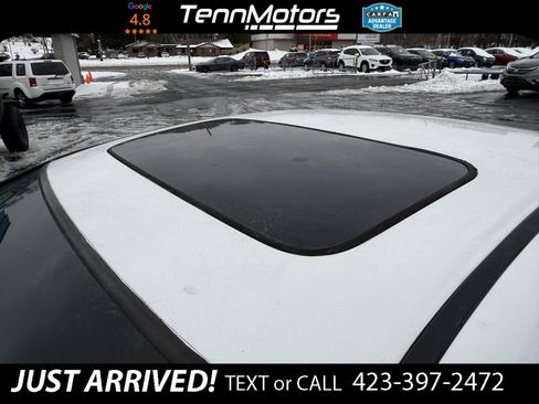 Used 2007 Honda Civic EX image 12