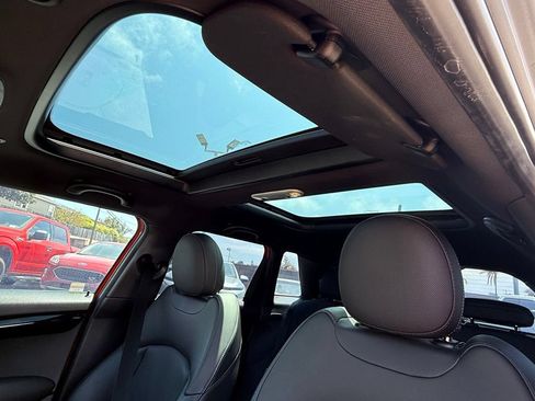 Used 2019 MINI Cooper S FWD image 8