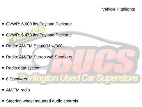 Used 2021 Ford F150 XLT w/ Equipment Group 301A Mid AWD/4WD image 2