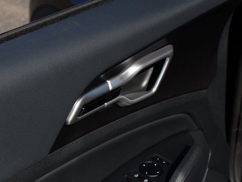 New 2026 Kia Sportage EX image 19