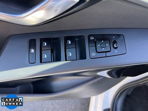 Used 2023 Kia Niro Wind w/ Wind Preserve Package FWD image 16
