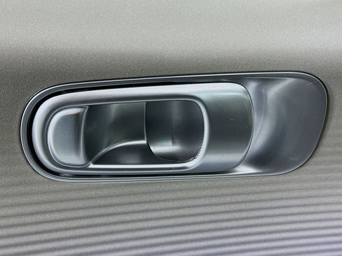 Used 2024 Hyundai Ioniq 6 SEL image 15