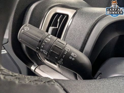 Used 2025 Ford Expedition Active AWD/4WD image 18