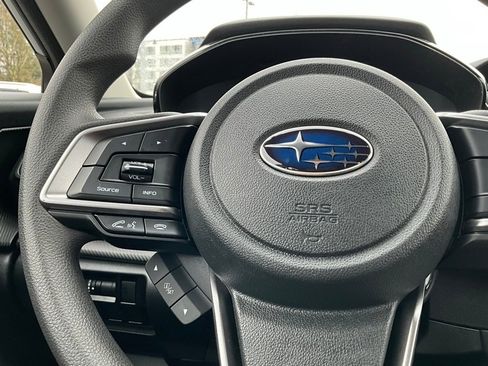 Certified 2023 Subaru Impreza 2.0i image 22