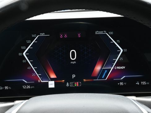 Certified 2023 BMW i4 eDrive35 RWD image 17