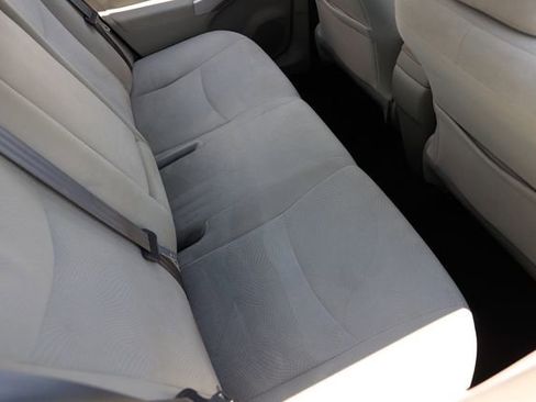 Used 2015 Toyota Prius Four image 14