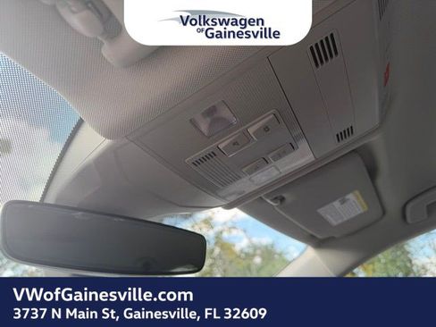 New 2026 Volkswagen Jetta S image 23