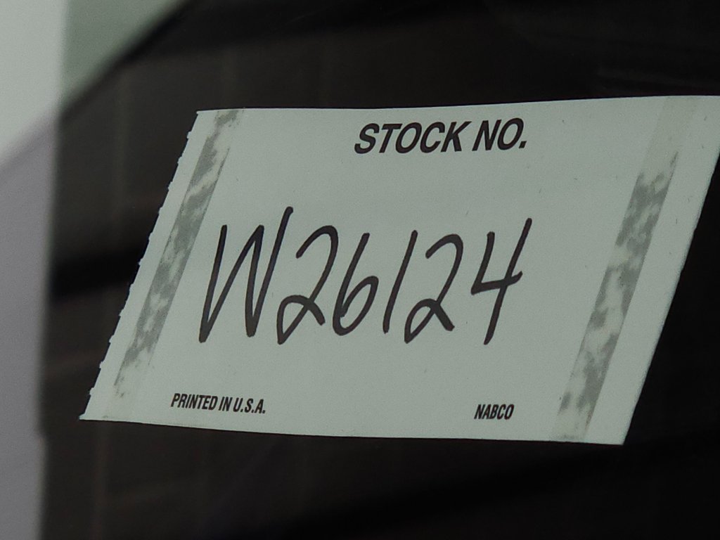 Used 2026 BMW 740i xDrive AWD/4WD image 38