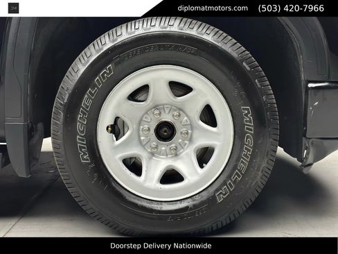 Used 2019 GMC Sierra 1500 Denali w/ Denali Ultimate Package image 42