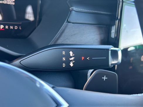 New 2026 GMC Acadia Denali Ultimate w/ LPO, Floor Liner Package image 22