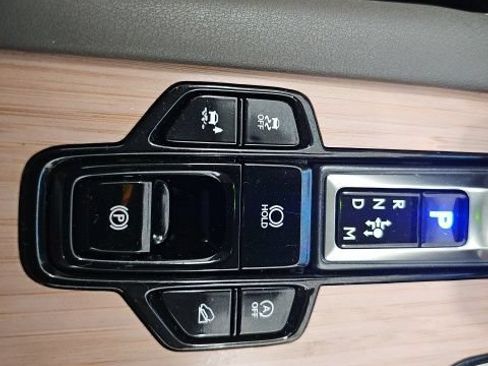 Used 2023 Lexus RX 350 Premium Plus w/ Accessory Package AWD/4WD image 22