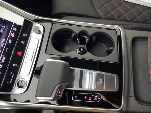 New 2026 Audi Q7 3.0T Prestige AWD/4WD image 31