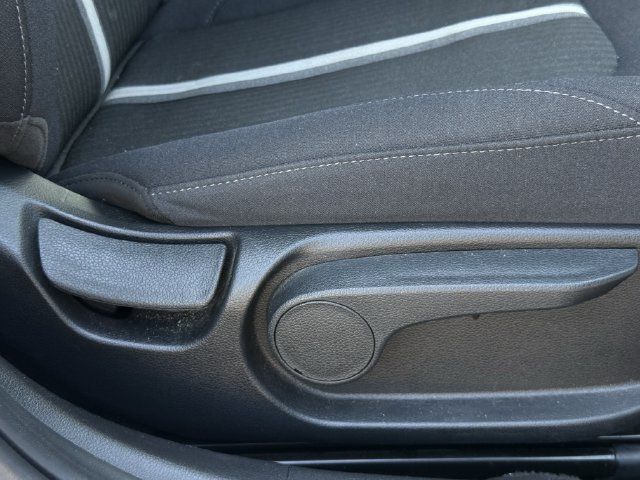 Used 2024 Hyundai Sonata SEL FWD image 27