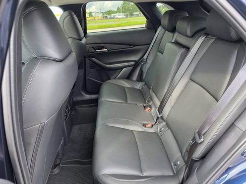 New 2026 MAZDA CX-30 AWD 2.5 S image 6