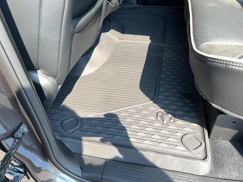 New 2026 RAM 1500 Laramie image 31