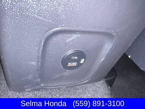 Used 2023 Ford Bronco Sport Big Bend AWD/4WD image 9