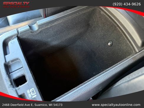 Used 2019 Jeep Grand Cherokee Limited AWD/4WD image 33