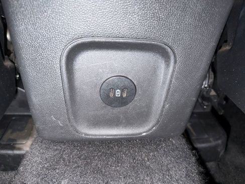 Used 2024 Ford Escape ST-Line AWD/4WD image 38