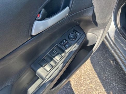 Used 2010 Honda Accord LX image 11