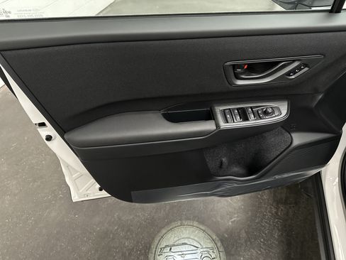 New 2026 Subaru Outback Limited AWD/4WD image 15