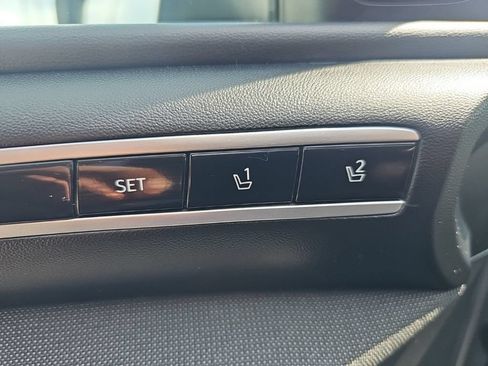 Certified 2023 Hyundai Tucson Limited AWD/4WD image 12