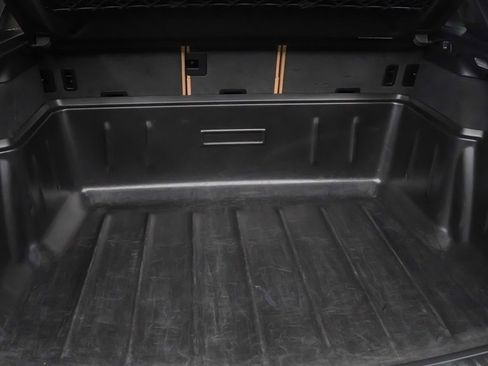 Used 2018 Porsche Macan Sport Edition image 13