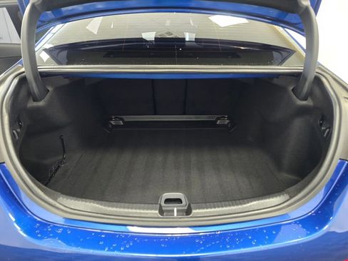 Used 2024 Mercedes-Benz C 300 4MATIC Sedan w/ AMG Line w/ Night Package image 11