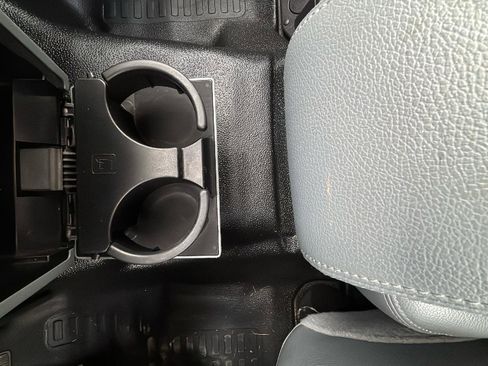 Used 2014 Ford F450 XL w/ Power Equipment Group image 19