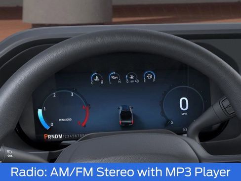 New 2026 Ford F250 XLT w/ XLT Premium Package image 17