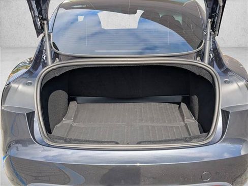 Used 2024 Tesla Model 3 RWD image 6