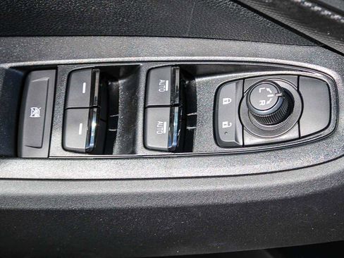 New 2026 Subaru Crosstrek 2.5i image 20