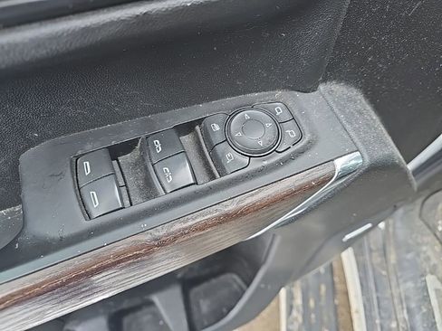 Used 2020 GMC Sierra 1500 Denali w/ Denali Ultimate Package image 7