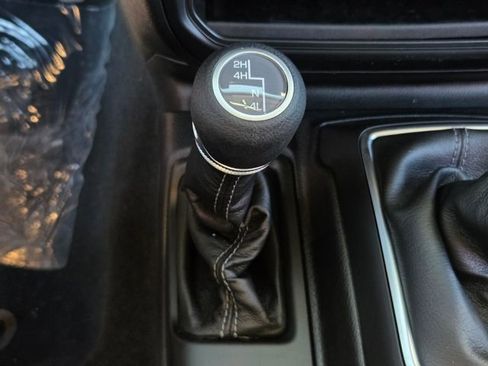 New 2026 Jeep Wrangler Sport image 18