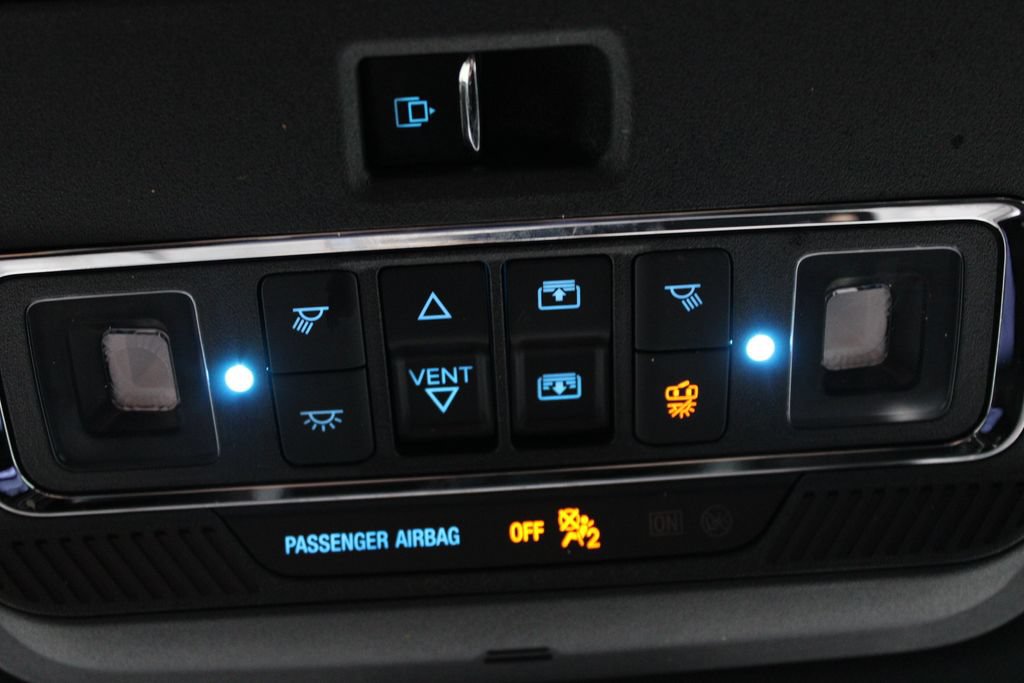 Used 2025 Ford F150 Raptor AWD/4WD image 57